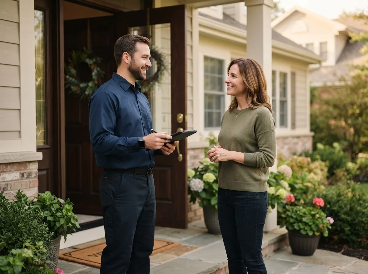 Water damage restoration FAQs for Oroville, WA